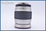 【動作保証】 コシナ COSINA MC 28-210mm F4.2-6.5 後キャップ付 ペンタックスK用(AF) 同梱無料 #yk9882