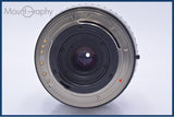 【動作保証】 コシナ COSINA MC 28-210mm F4.2-6.5 後キャップ付 ペンタックスK用(AF) 同梱無料 #yk9882