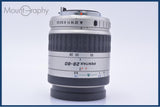 【動作保証】 ペンタックス PENTAX SMC PENTAX-FA 28-80mm F3.5-5.6 前後キャップ&amp;レンズフィルター付 同梱無料 #yk9883