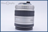 【動作保証】 ペンタックス PENTAX SMC PENTAX-FA 28-80mm F3.5-5.6 前後キャップ&amp;レンズフィルター付 同梱無料 #yk9883