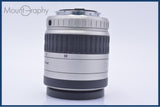 【動作保証】 ペンタックス PENTAX SMC PENTAX-FA 28-80mm F3.5-5.6 前後キャップ&amp;レンズフィルター付 同梱無料 #yk9883