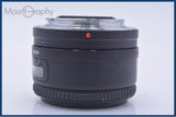 【動作保証】 シグマ SIGMA SUPER-WIDE II 24mm F2.8 前後キャップ付 ソニー/ミノルタA用(AF) 同梱無料 #yk9886