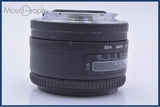 【動作保証】 シグマ SIGMA SUPER-WIDE II 24mm F2.8 前後キャップ付 ソニー/ミノルタA用(AF) 同梱無料 #yk9886