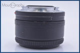 【動作保証】 シグマ SIGMA SUPER-WIDE II 24mm F2.8 前後キャップ付 ソニー/ミノルタA用(AF) 同梱無料 #yk9886
