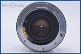 【動作保証】 シグマ SIGMA SUPER-WIDE II 24mm F2.8 前後キャップ付 ソニー/ミノルタA用(AF) 同梱無料 #yk9886