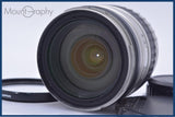 【動作保証】 ペンタックス PENTAX SMC PENTAX-FA 28-105mm F3.2-4.5 -IF&amp;AL- 前後キャップ&amp;レンズフィルター付 同梱無料 #yk9887