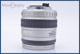 【動作保証】 ペンタックス PENTAX SMC PENTAX-FA 28-105mm F3.2-4.5 -IF&amp;AL- 前後キャップ&amp;レンズフィルター付 同梱無料 #yk9887