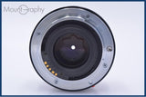 【動作保証】 ミノルタ MINOLTA AF 50mm F1.7 前後キャップ&amp;レンズフィルター付 同梱無料 #yk9889