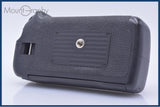 難あり キヤノン Canon BATTERY GRIP BG-E2N 同梱無料 #yk9892