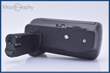 難あり キヤノン Canon BATTERY GRIP BG-E2N 同梱無料 #yk9892