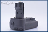 難あり キヤノン Canon BATTERY GRIP BG-E2N 同梱無料 #yk9892