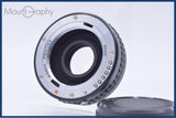 【動作保証】 ペンタックス PENTAX REAR CONVERTER-A 1.4X-S 後キャップ付 同梱無料 #yk9895