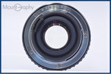 【動作保証】 ペンタックス PENTAX REAR CONVERTER-A 1.4X-S 後キャップ付 同梱無料 #yk9895