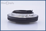 【美品・動作保証】 ペンタックス PENTAX SMC PENTAX-DA 40mm F2.8 XS 後キャップ、ステップアップリング27-37mm付 同梱無料 #yk9898