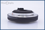 【美品・動作保証】 ペンタックス PENTAX SMC PENTAX-DA 40mm F2.8 XS 後キャップ、ステップアップリング27-37mm付 同梱無料 #yk9898
