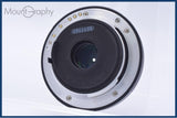 【美品・動作保証】 ペンタックス PENTAX SMC PENTAX-DA 40mm F2.8 XS 後キャップ、ステップアップリング27-37mm付 同梱無料 #yk9898