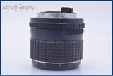 【動作保証】 ペンタックス PENTAX SMC PENTAX MACRO 50mm F4 前後キャップ&レンズフィルター付 同梱無料 #yk9902