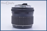 【動作保証】 ペンタックス PENTAX SMC PENTAX MACRO 50mm F4 前後キャップ&レンズフィルター付 同梱無料 #yk9902