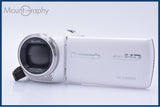 難あり パナソニック Panasonic HC-V360MS 90x 同梱無料 #yk9904