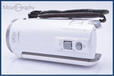 難あり パナソニック Panasonic HC-V360MS 90x 同梱無料 #yk9904