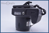 ニコン Nikon COOLPIX P90 24x 同梱無料 #yk9905
