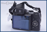 ニコン Nikon COOLPIX P90 24x 同梱無料 #yk9905