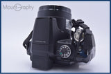 ニコン Nikon COOLPIX P90 24x 同梱無料 #yk9905