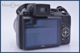 ニコン Nikon COOLPIX P90 24x 同梱無料 #yk9905