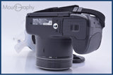 【動作保証】 パナソニック Panasonic LUMIX DMC-FZ200 同梱無料 #yk9906