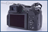 【動作保証】 パナソニック Panasonic LUMIX DMC-FZ200 同梱無料 #yk9906