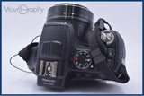 【動作保証】 パナソニック Panasonic LUMIX DMC-FZ200 同梱無料 #yk9906
