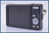富士フイルム FUJIFILM FinePix T400 バッテリー付属 同梱無料 #yk9907