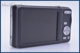 富士フイルム FUJIFILM FinePix T400 バッテリー付属 同梱無料 #yk9907