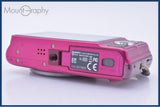 カシオ CASIO EXILIM EX-H10 10x 同梱無料 #yk9908