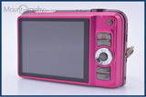 カシオ CASIO EXILIM EX-H10 10x 同梱無料 #yk9908