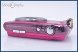 カシオ CASIO EXILIM EX-H10 10x 同梱無料 #yk9908