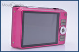 カシオ CASIO EXILIM EX-H10 10x 同梱無料 #yk9908