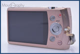 カシオ CASIO EXILIM EX-S200 4x バッテリー付属 同梱無料 #yk9909