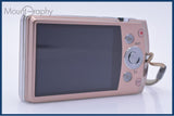 カシオ CASIO EXILIM EX-S200 4x バッテリー付属 同梱無料 #yk9909