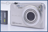 カシオ CASIO EXILIM EX-Z1200 3x バッテリー付属 同梱無料 #yk9910