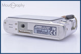 カシオ CASIO EXILIM EX-Z1200 3x バッテリー付属 同梱無料 #yk9910