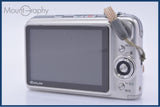 カシオ CASIO EXILIM EX-Z1200 3x バッテリー付属 同梱無料 #yk9910