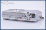 カシオ CASIO EXILIM EX-Z1200 3x バッテリー付属 同梱無料 #yk9910