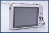 カシオ CASIO EXILIM EX-Z1200 3x バッテリー付属 同梱無料 #yk9910