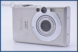 難あり キヤノン Canon IXY DIGITAL 70 3x 同梱無料 #yk9911