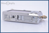 難あり キヤノン Canon IXY DIGITAL 70 3x 同梱無料 #yk9911