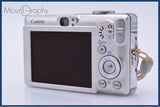 難あり キヤノン Canon IXY DIGITAL 70 3x 同梱無料 #yk9911