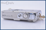 難あり キヤノン Canon IXY DIGITAL 70 3x 同梱無料 #yk9911