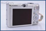 難あり キヤノン Canon IXY DIGITAL 70 3x 同梱無料 #yk9911