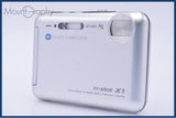 難あり コニカ ミノルタ Konica MINOLTA DiMAGE X1 3x 同梱無料 #yk9912